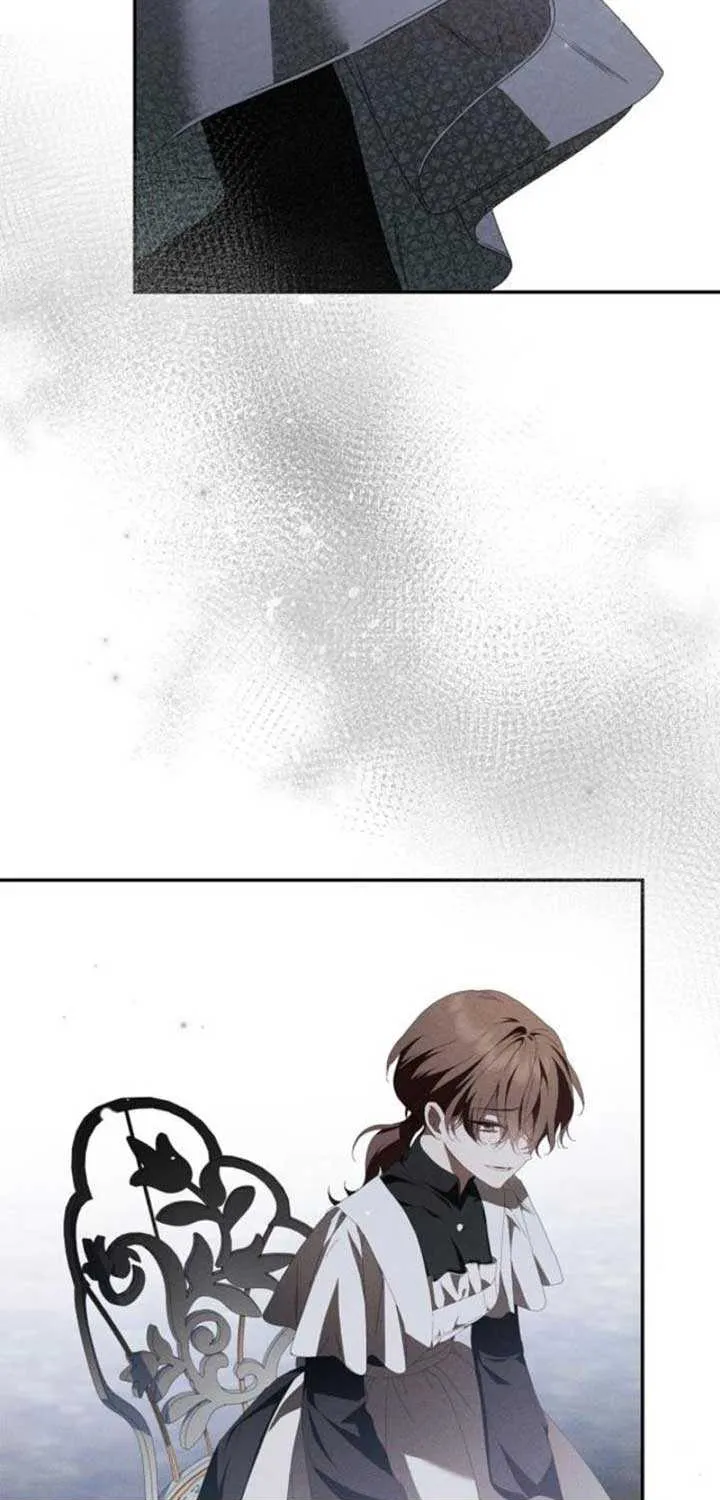 Read The Count’s Secret Maid chapter 16 image 64 on Lezhin