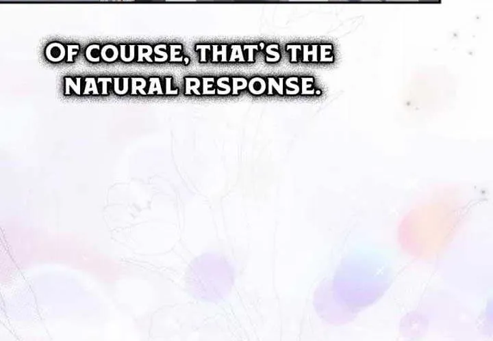 Read The Count’s Secret Maid chapter 16 image 65 on Lezhin