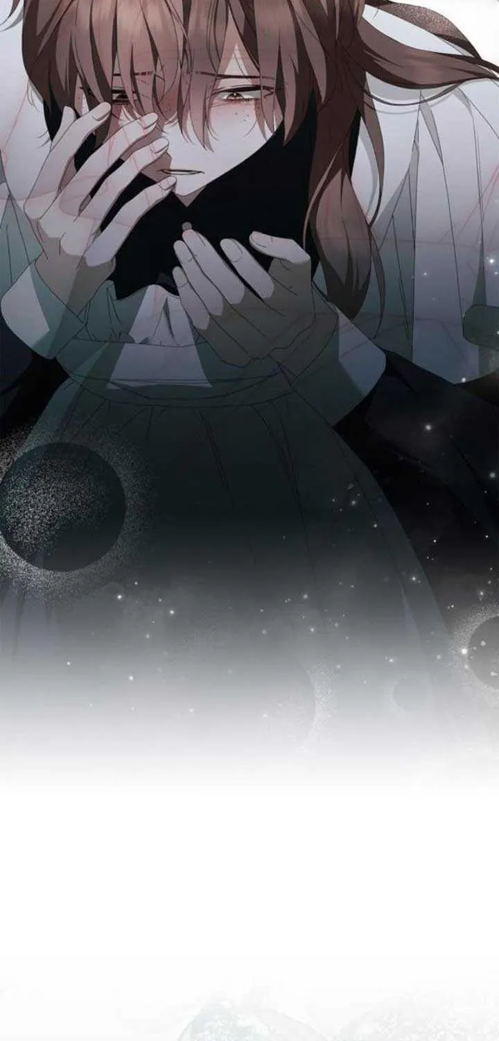 Read The Count’s Secret Maid chapter 16 image 67 on Lezhin