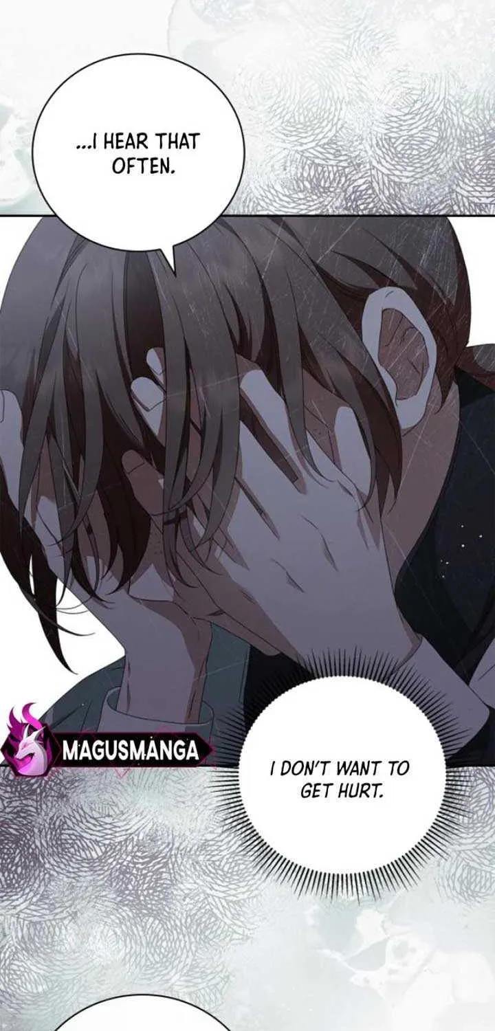 Read The Count’s Secret Maid chapter 16 image 68 on Lezhin