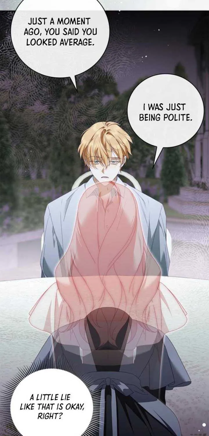 Read The Count’s Secret Maid chapter 16 image 69 on Lezhin