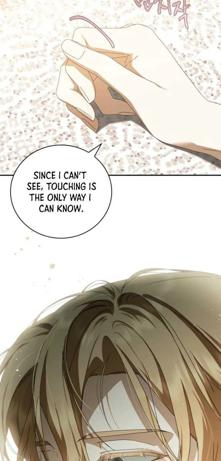 Read The Count’s Secret Maid chapter 16 image 7 on Lezhin