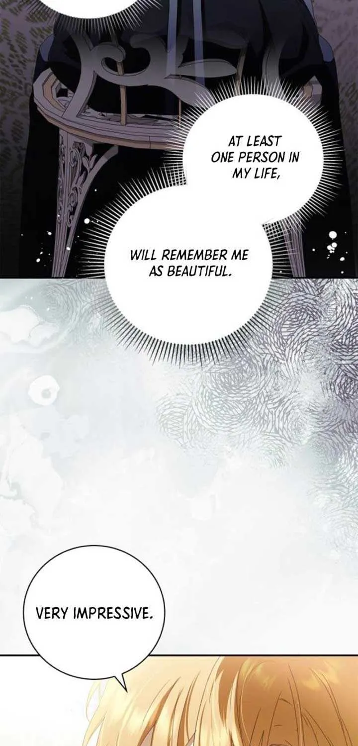 Read The Count’s Secret Maid chapter 16 image 70 on Lezhin