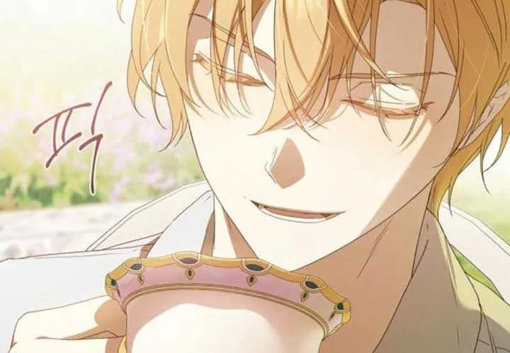 Read The Count’s Secret Maid chapter 16 image 71 on Lezhin