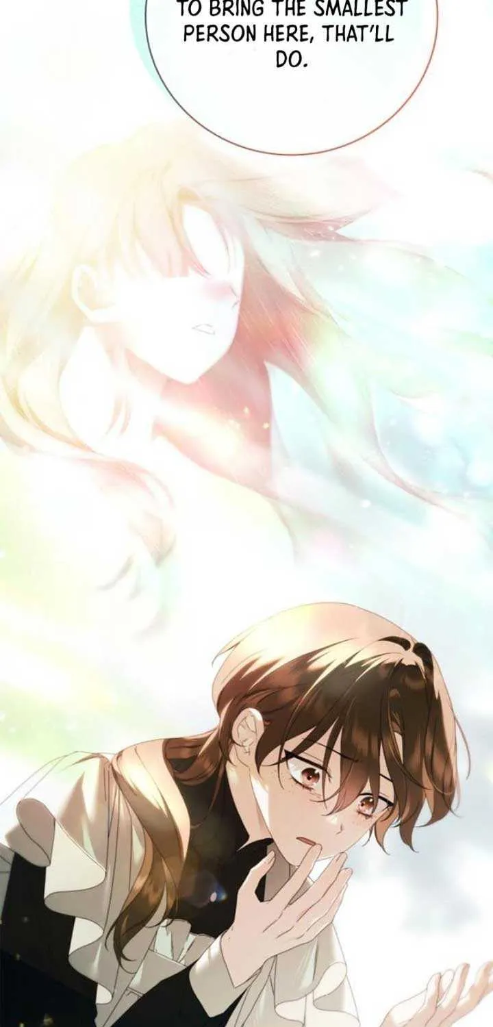 Read The Count’s Secret Maid chapter 16 image 74 on Lezhin