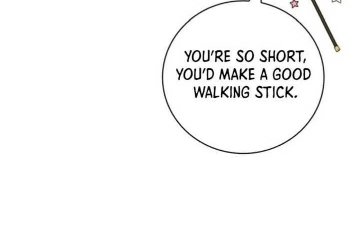 Read The Count’s Secret Maid chapter 16 image 77 on Lezhin