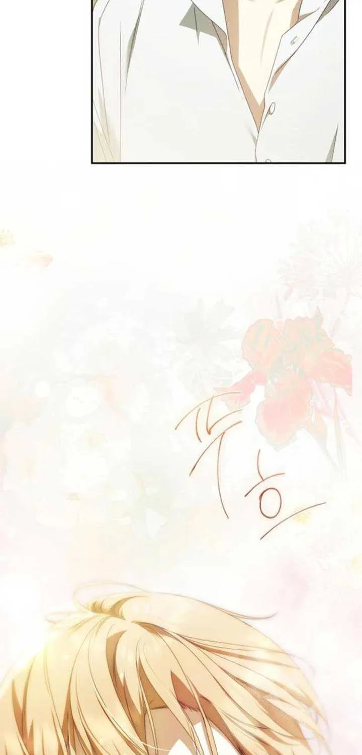 Read The Count’s Secret Maid chapter 16 image 79 on Lezhin