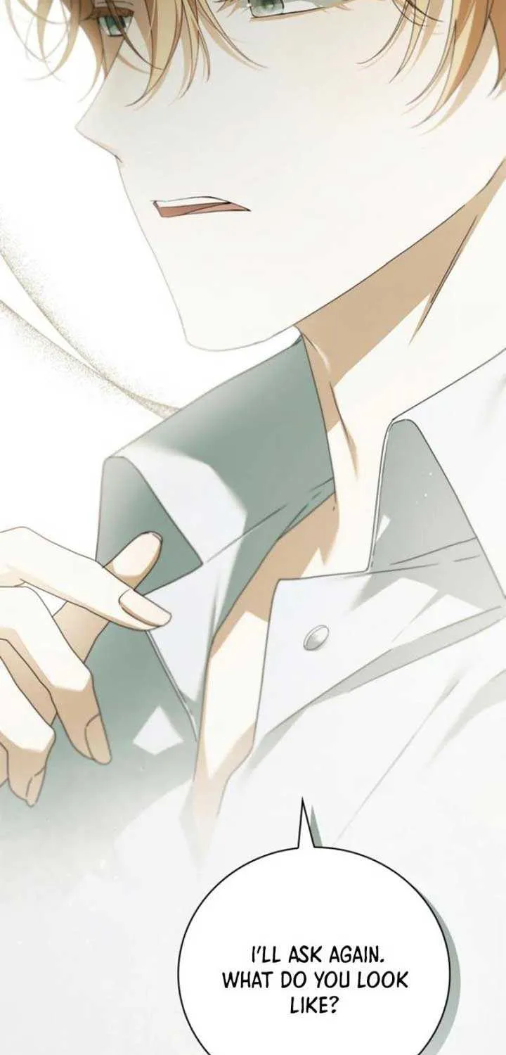 Read The Count’s Secret Maid chapter 16 image 8 on Lezhin