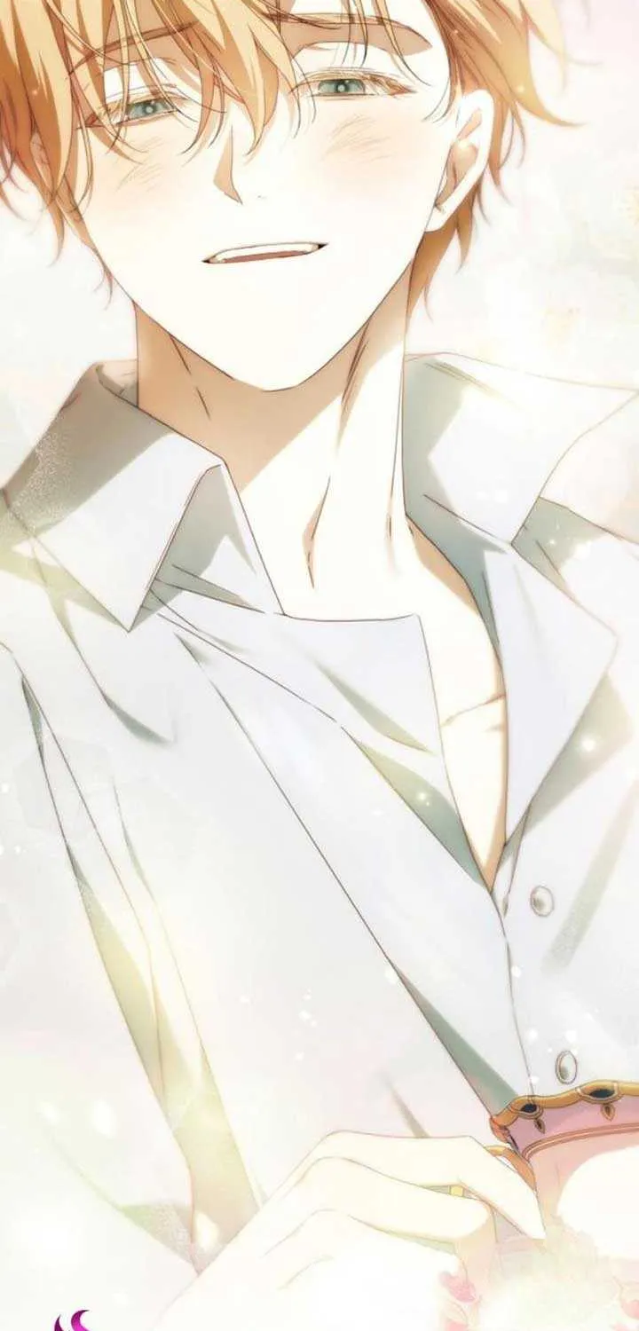Read The Count’s Secret Maid chapter 16 image 80 on Lezhin