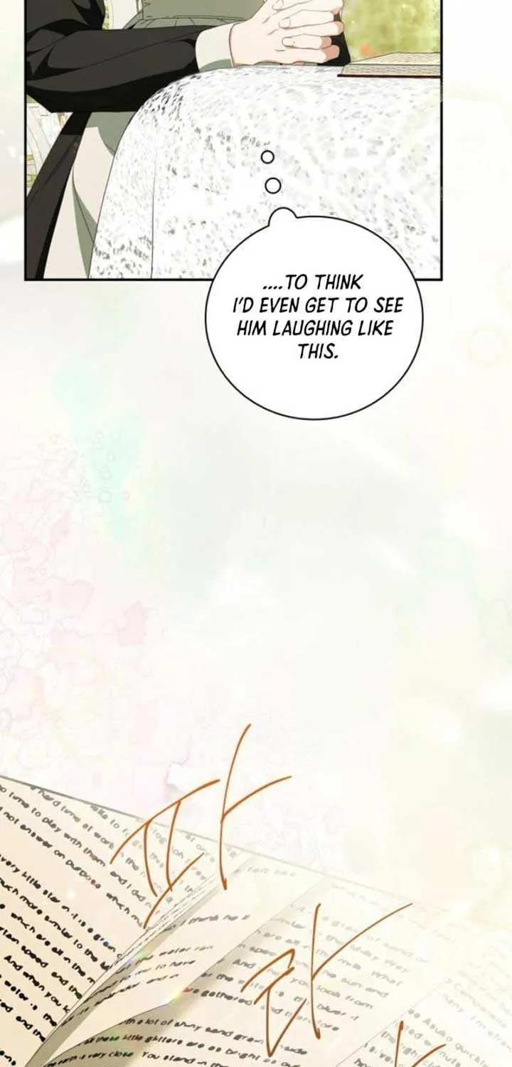 Read The Count’s Secret Maid chapter 16 image 82 on Lezhin