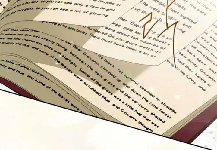 Read The Count’s Secret Maid chapter 16 image 83 on Lezhin