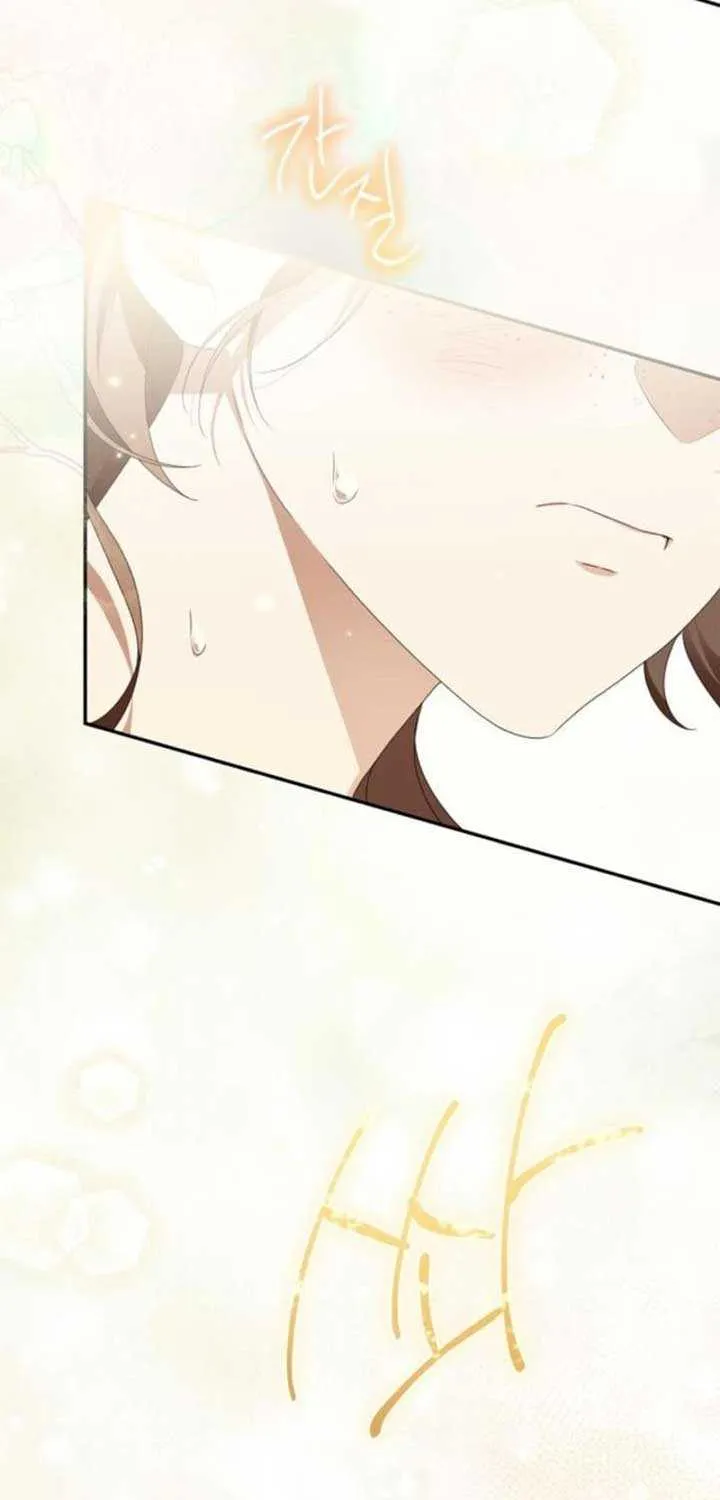 Read The Count’s Secret Maid chapter 16 image 84 on Lezhin