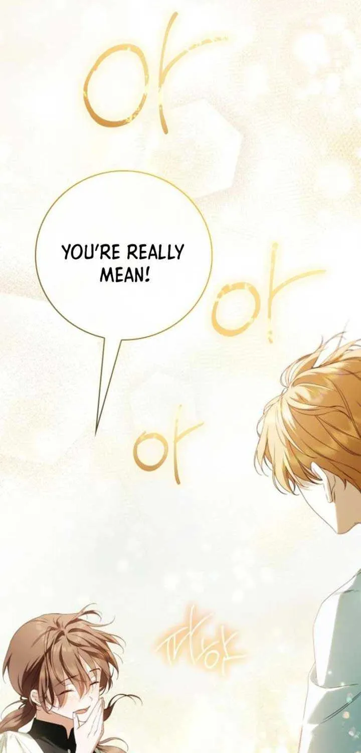 Read The Count’s Secret Maid chapter 16 image 85 on Lezhin