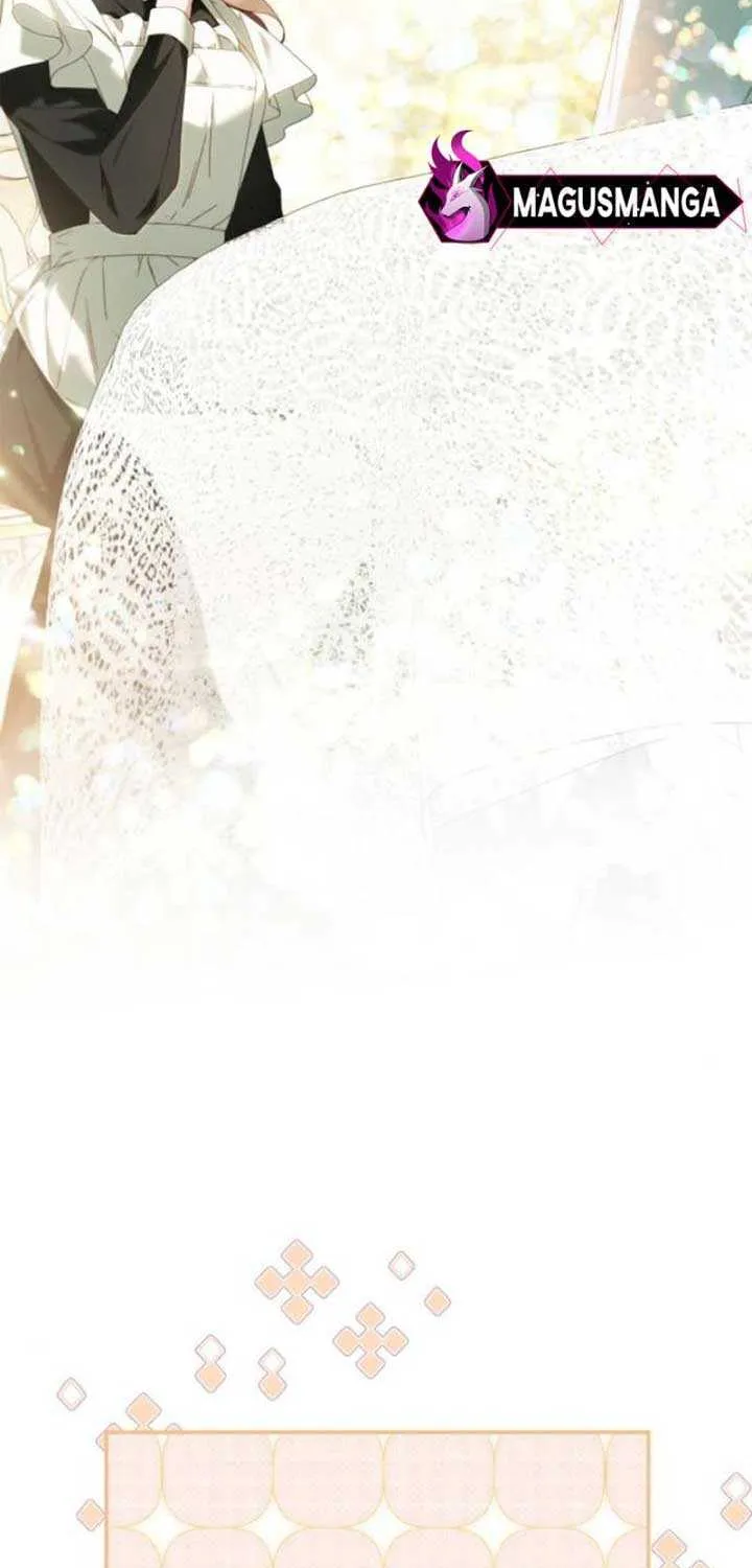 Read The Count’s Secret Maid chapter 16 image 86 on Lezhin