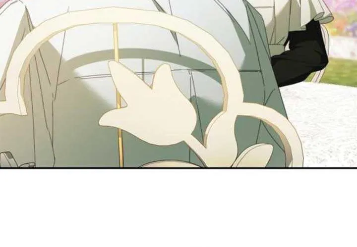 Read The Count’s Secret Maid chapter 16 image 89 on Lezhin