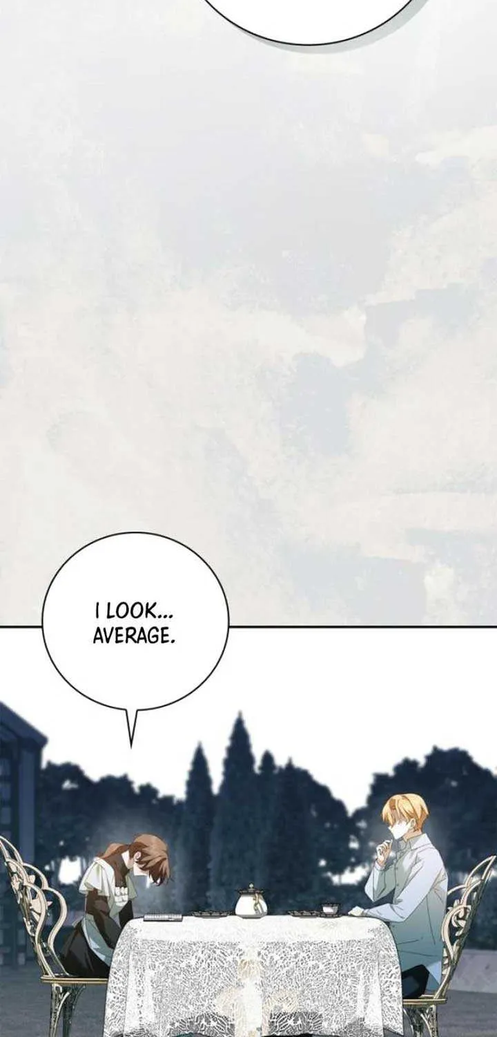 Read The Count’s Secret Maid chapter 16 image 9 on Lezhin