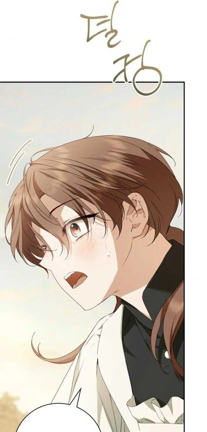 Read The Count’s Secret Maid chapter 16 image 90 on Lezhin