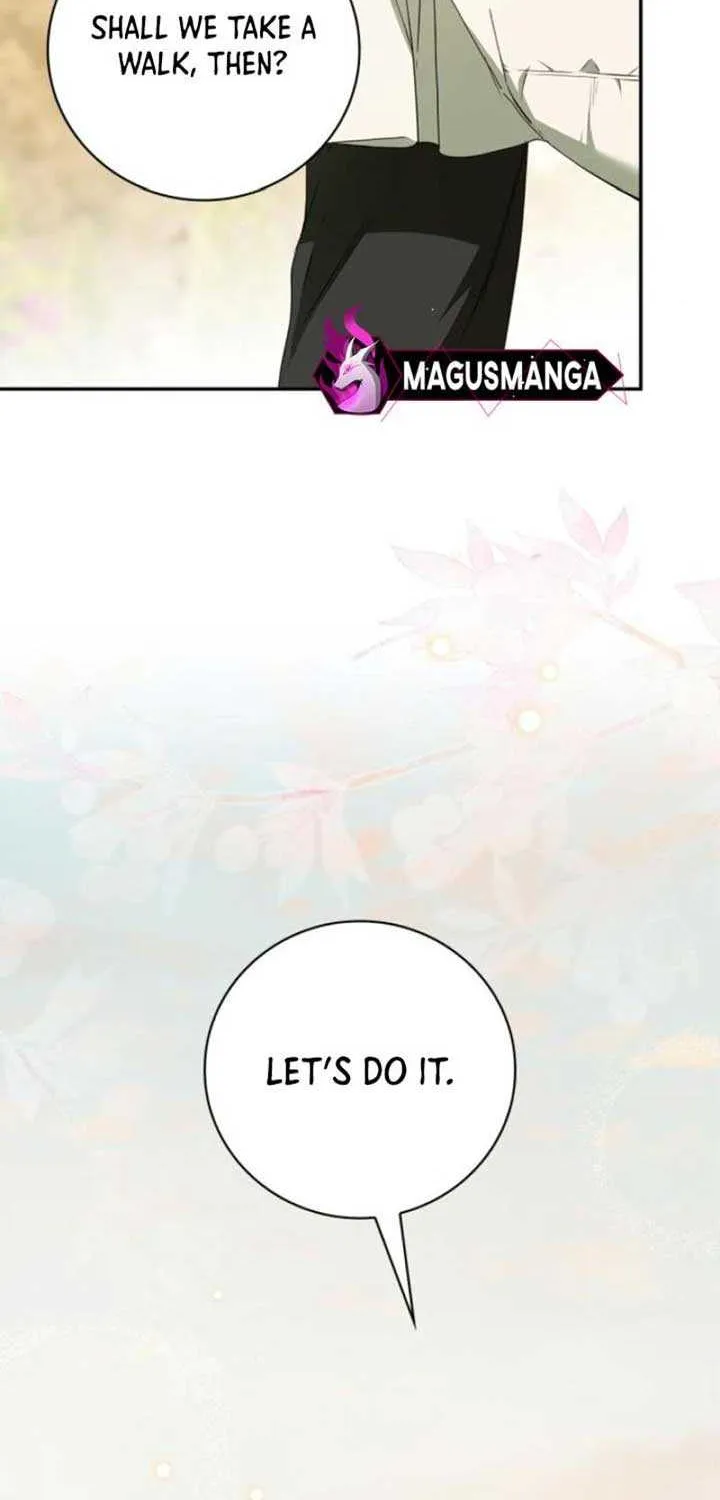 Read The Count’s Secret Maid chapter 16 image 91 on Lezhin