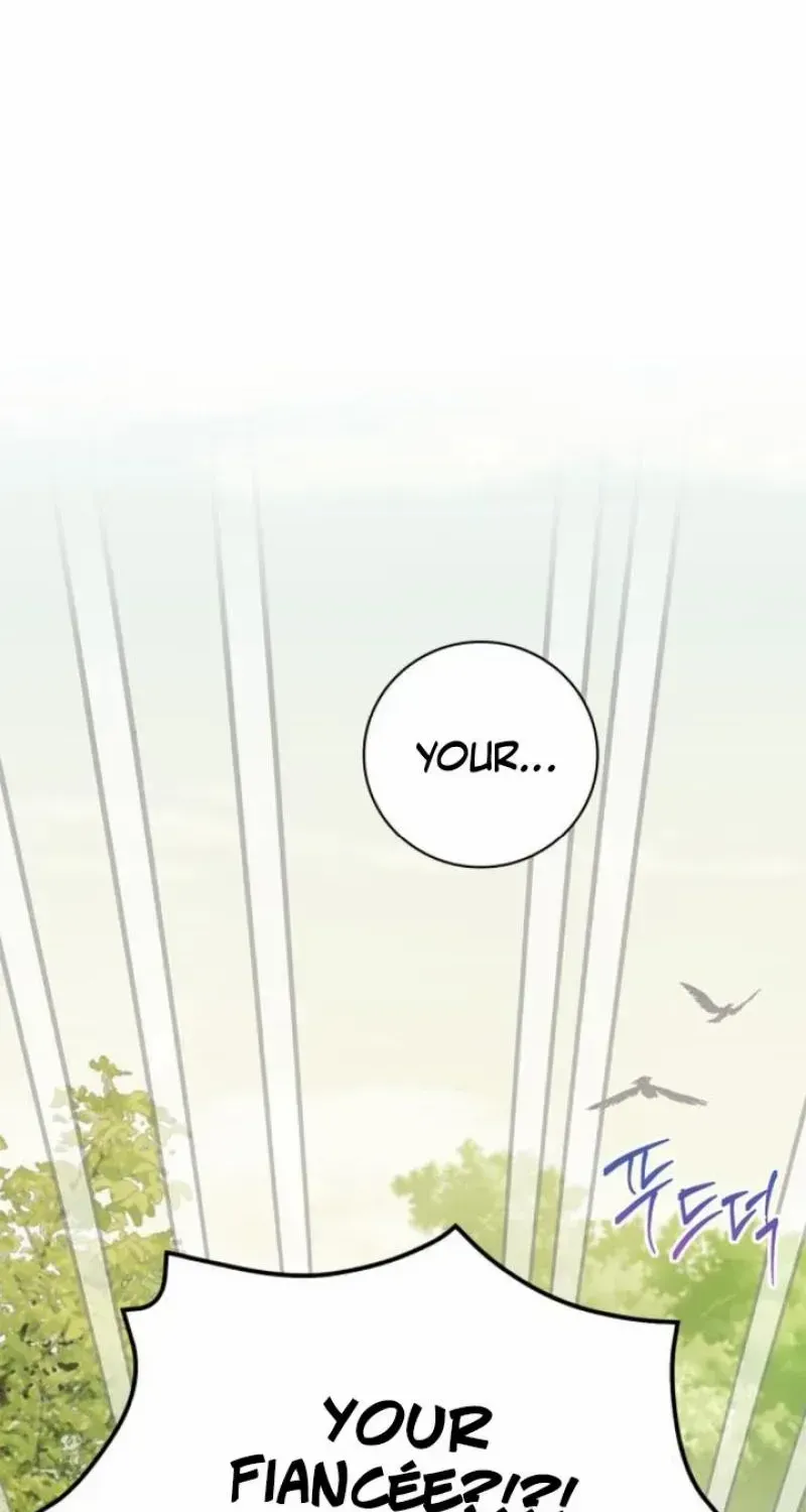 Read The Count’s Secret Maid chapter 17 image 1 on Lezhin