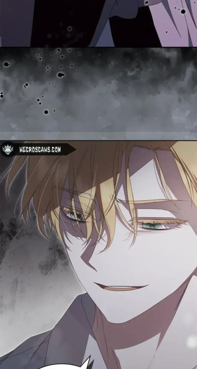 Read The Count’s Secret Maid chapter 17 image 10 on Lezhin