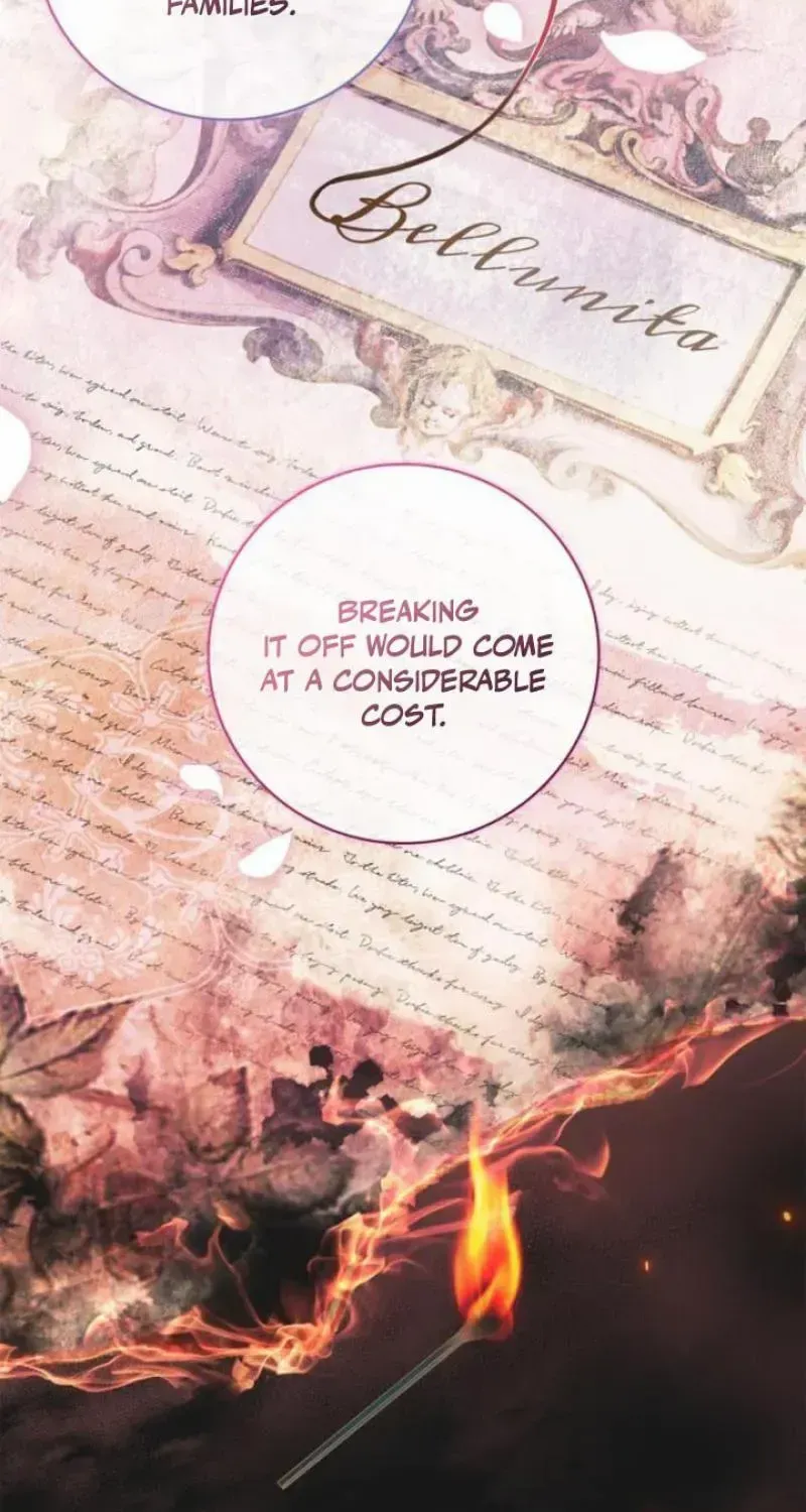 Read The Count’s Secret Maid chapter 17 image 13 on Lezhin