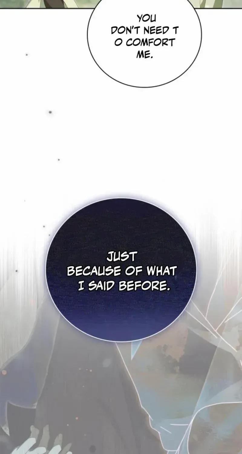 Read The Count’s Secret Maid chapter 17 image 18 on Lezhin