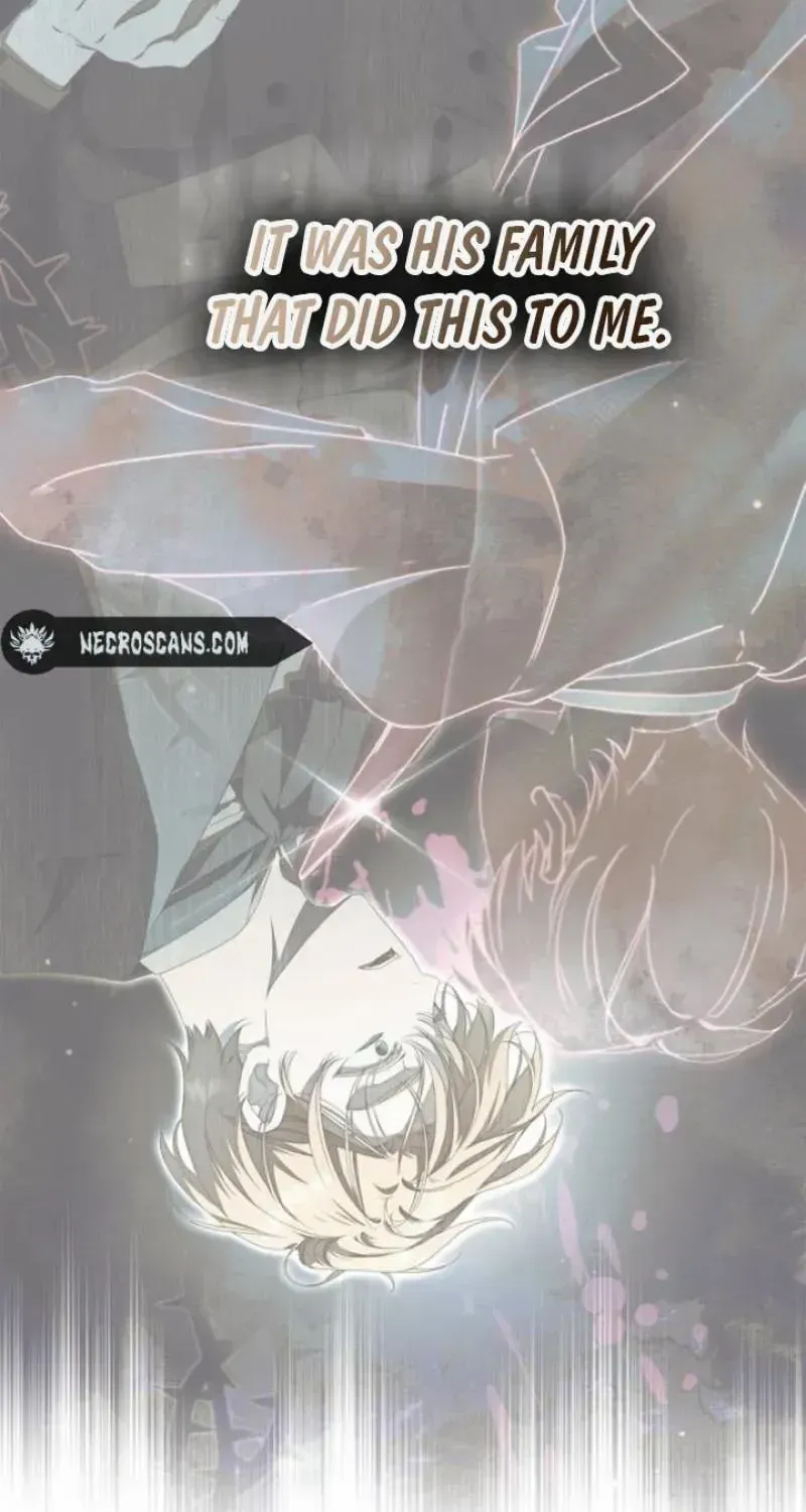 Read The Count’s Secret Maid chapter 17 image 19 on Lezhin