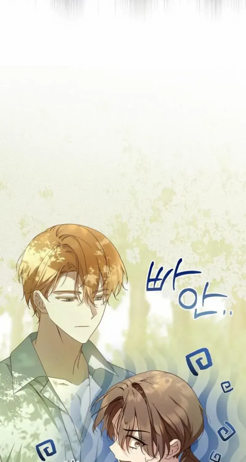 Read The Count’s Secret Maid chapter 17 image 20 on Lezhin