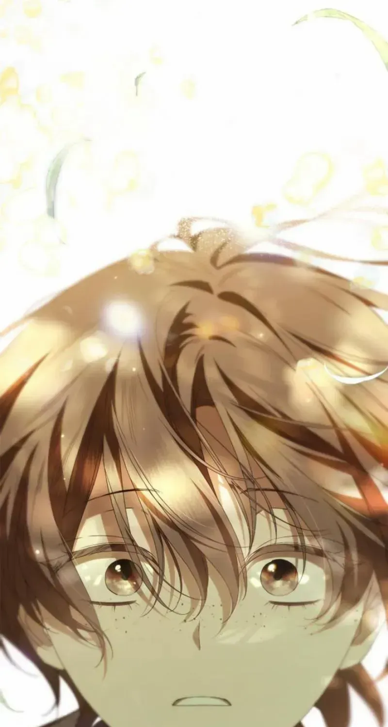 Read The Count’s Secret Maid chapter 17 image 29 on Lezhin