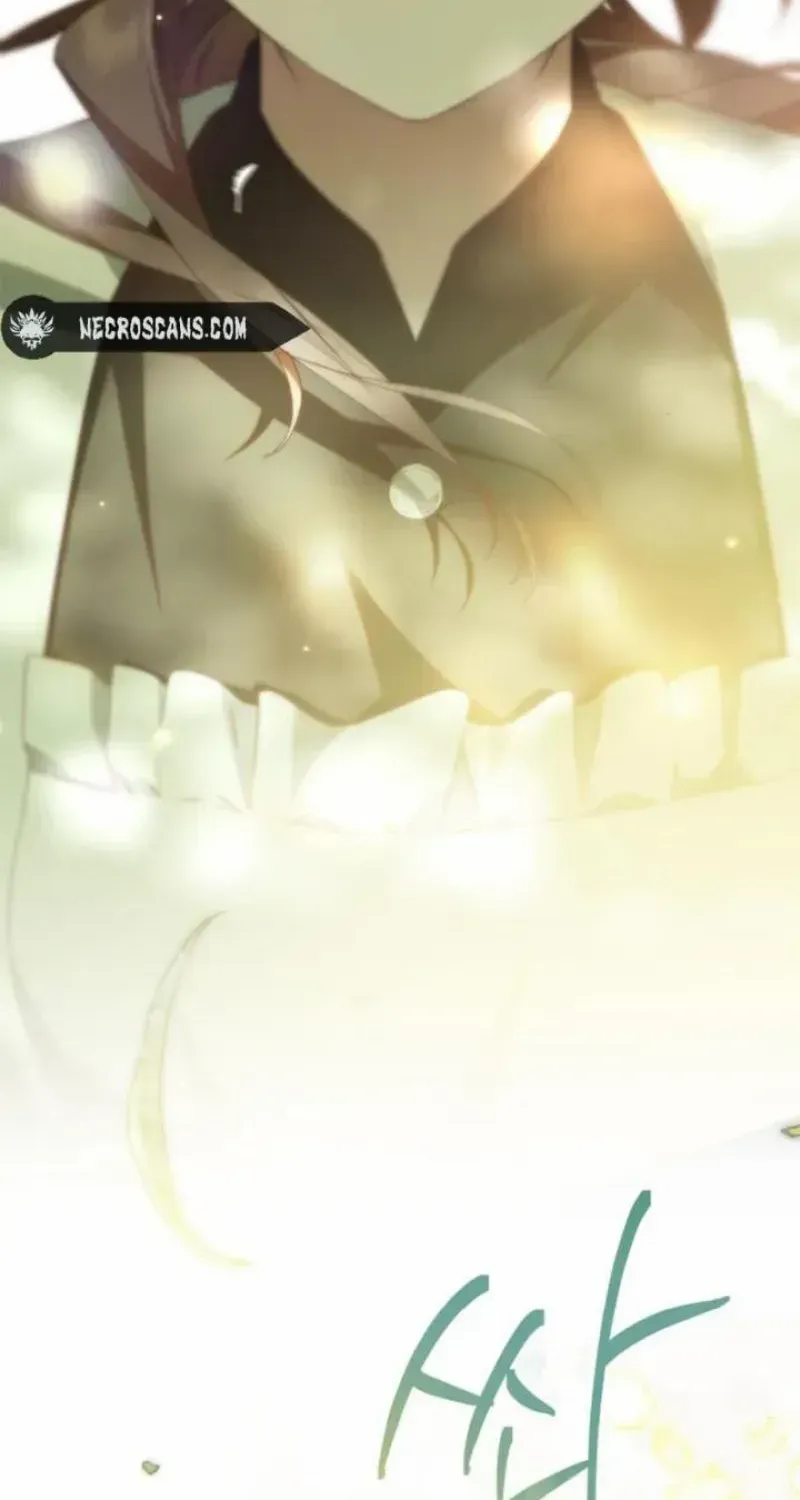 Read The Count’s Secret Maid chapter 17 image 30 on Lezhin