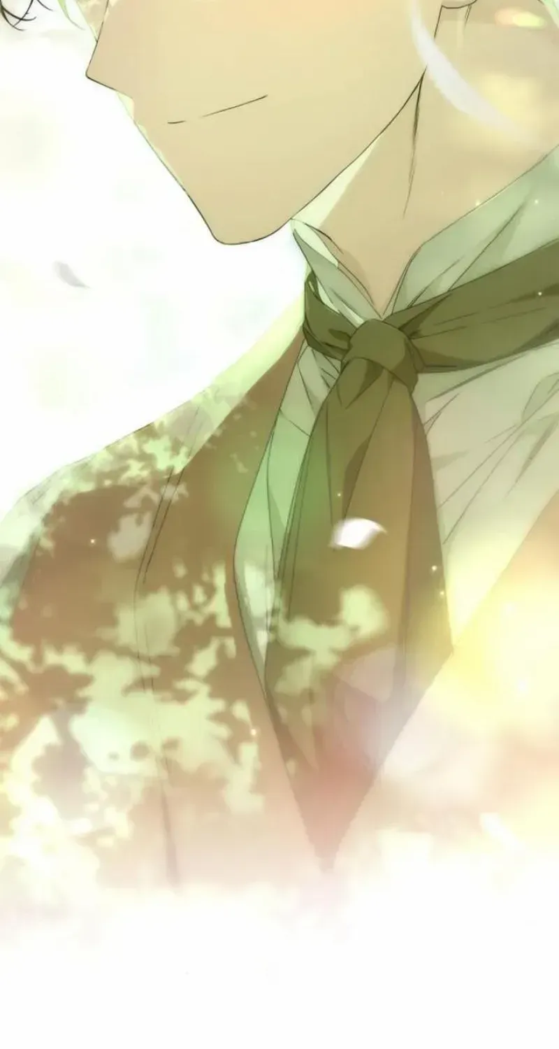 Read The Count’s Secret Maid chapter 17 image 34 on Lezhin