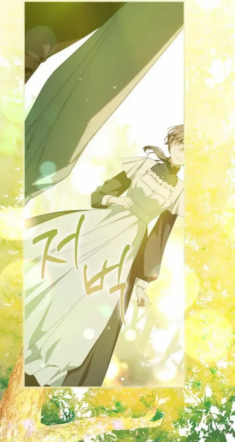 Read The Count’s Secret Maid chapter 17 image 36 on Lezhin