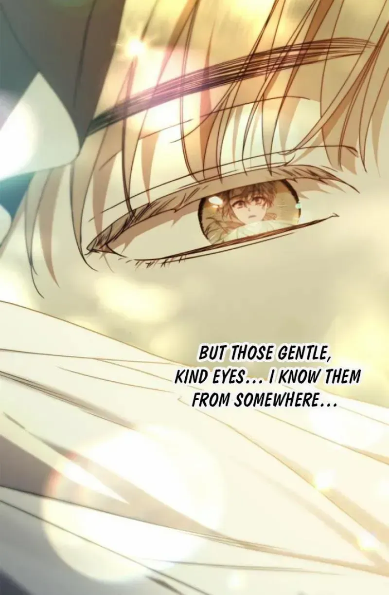 Read The Count’s Secret Maid chapter 17 image 40 on Lezhin