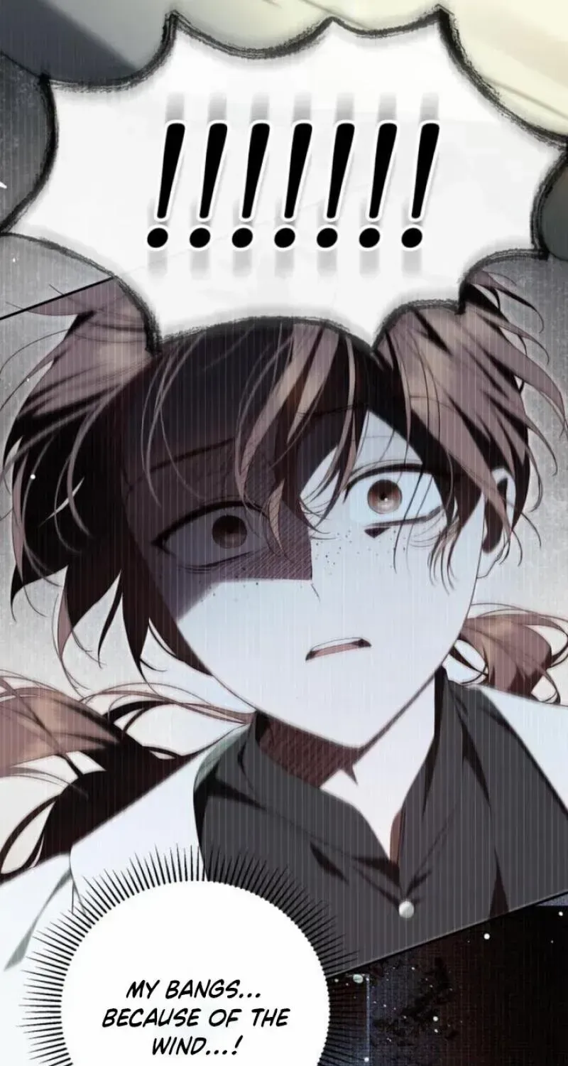 Read The Count’s Secret Maid chapter 17 image 41 on Lezhin