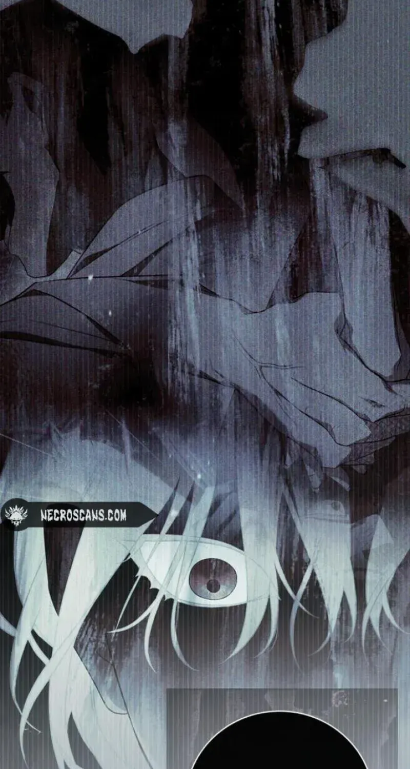 Read The Count’s Secret Maid chapter 17 image 43 on Lezhin