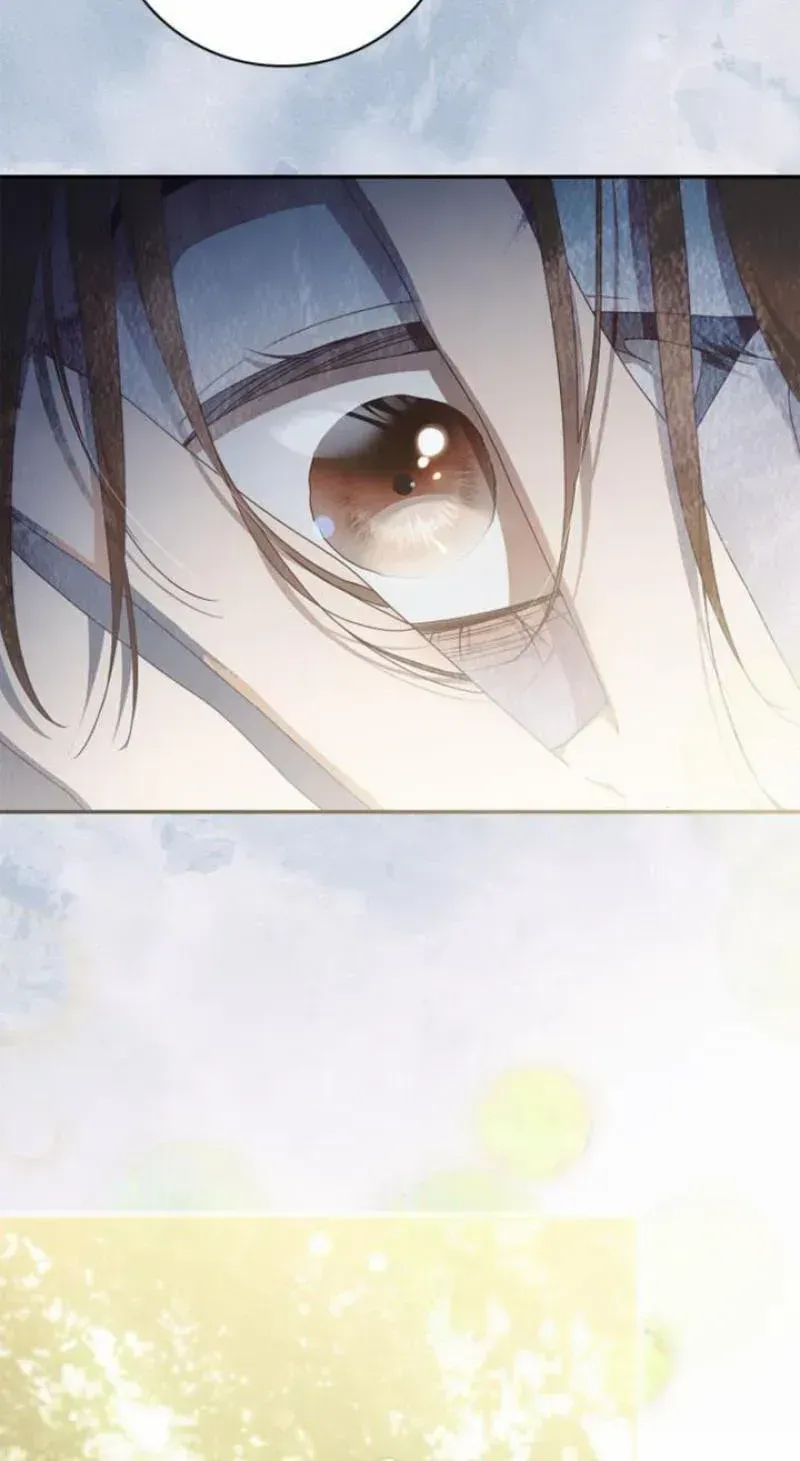 Read The Count’s Secret Maid chapter 17 image 47 on Lezhin