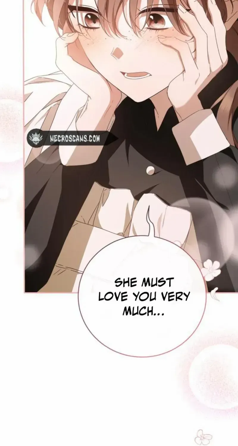 Read The Count’s Secret Maid chapter 17 image 5 on Lezhin