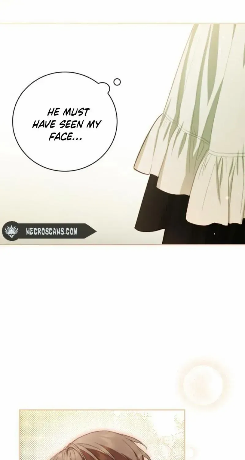 Read The Count’s Secret Maid chapter 17 image 52 on Lezhin