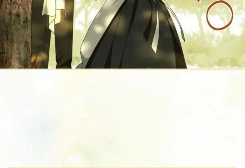 Read The Count’s Secret Maid chapter 17 image 55 on Lezhin
