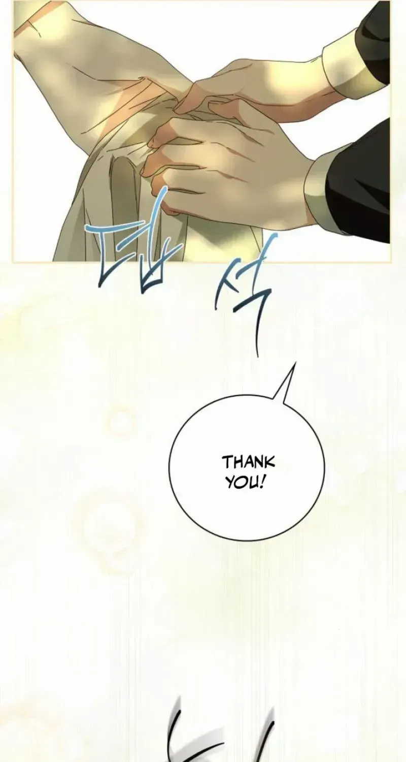 Read The Count’s Secret Maid chapter 17 image 56 on Lezhin