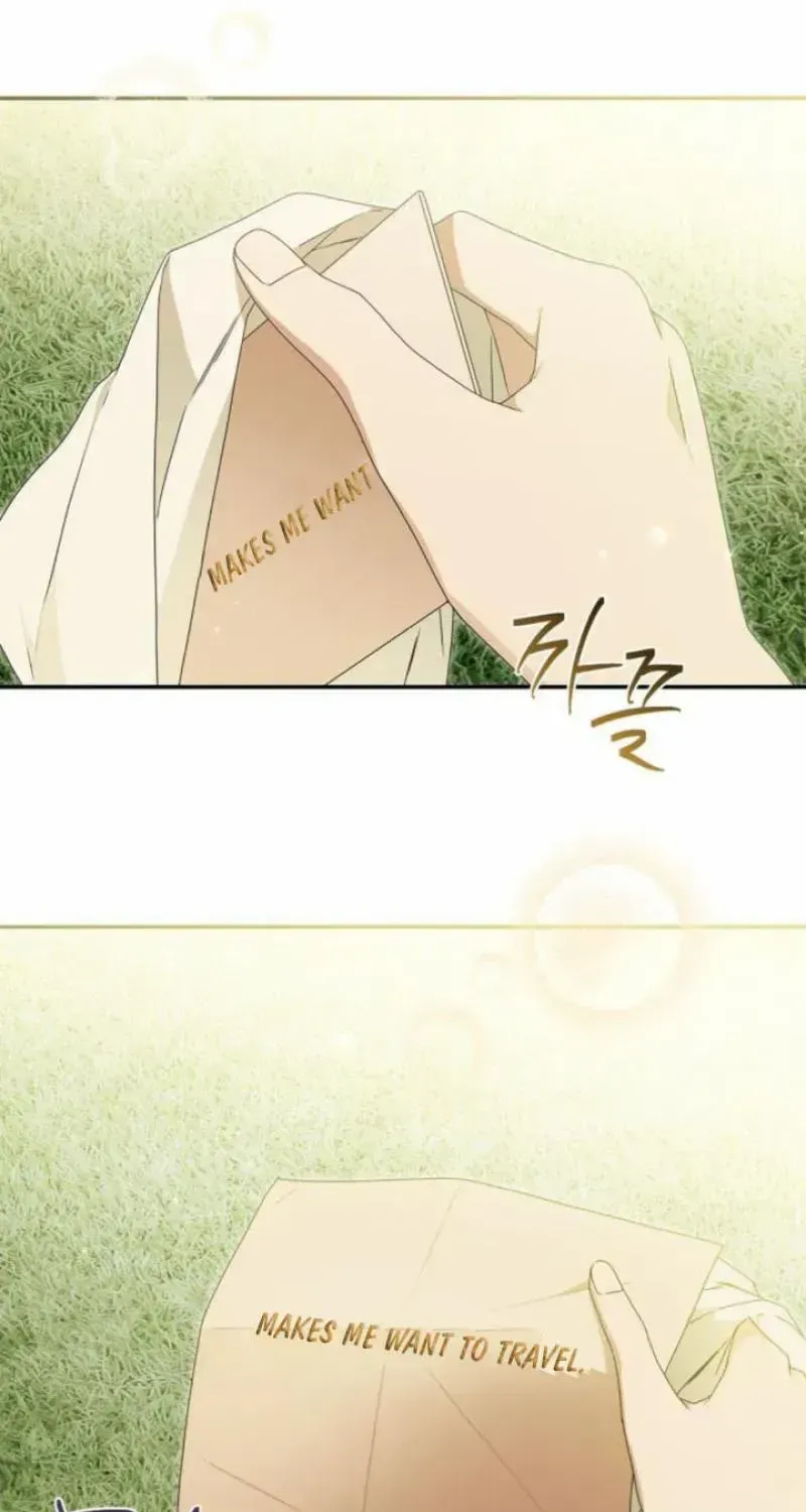 Read The Count’s Secret Maid chapter 17 image 58 on Lezhin