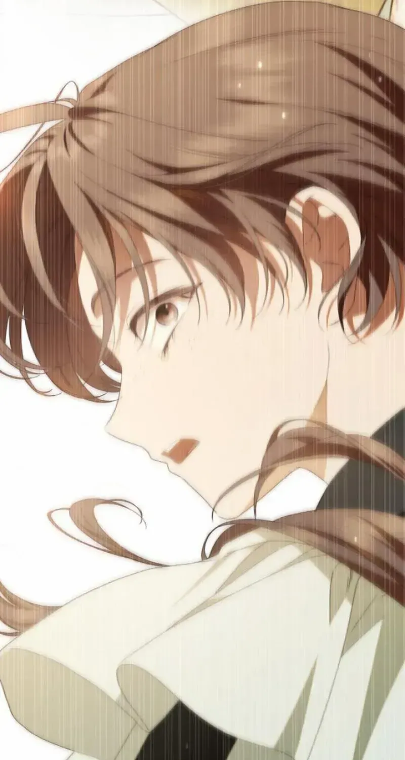 Read The Count’s Secret Maid chapter 17 image 60 on Lezhin