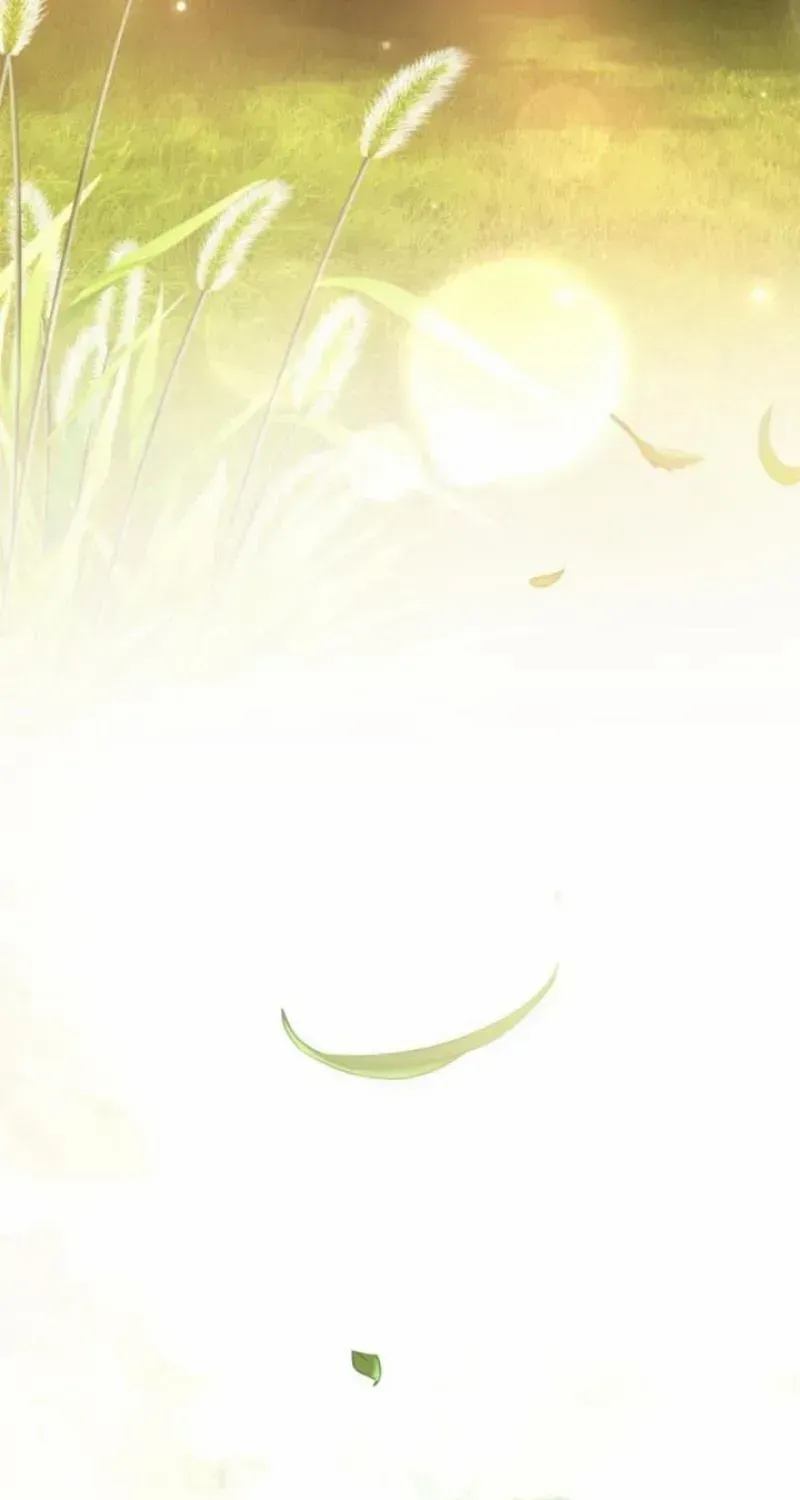 Read The Count’s Secret Maid chapter 17 image 64 on Lezhin