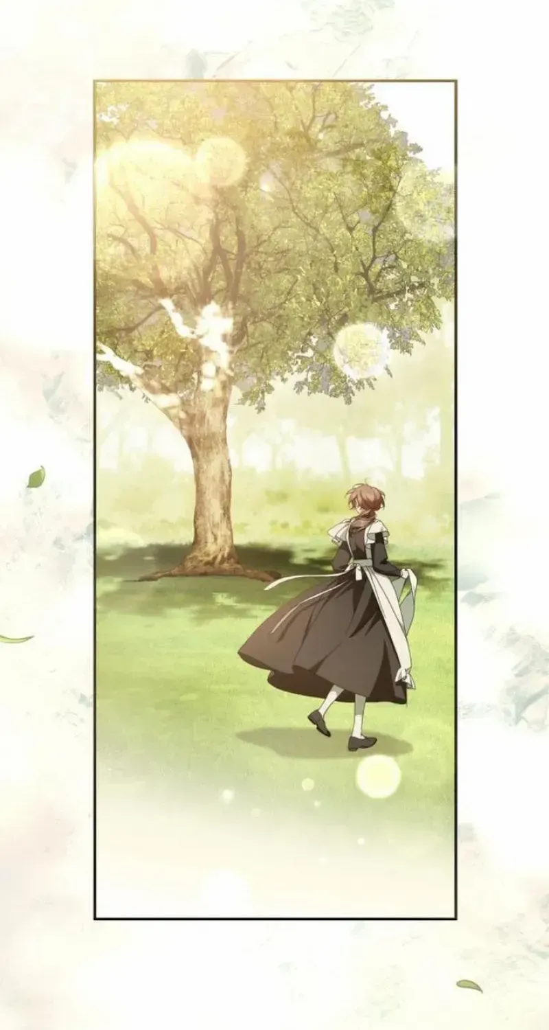 Read The Count’s Secret Maid chapter 17 image 65 on Lezhin