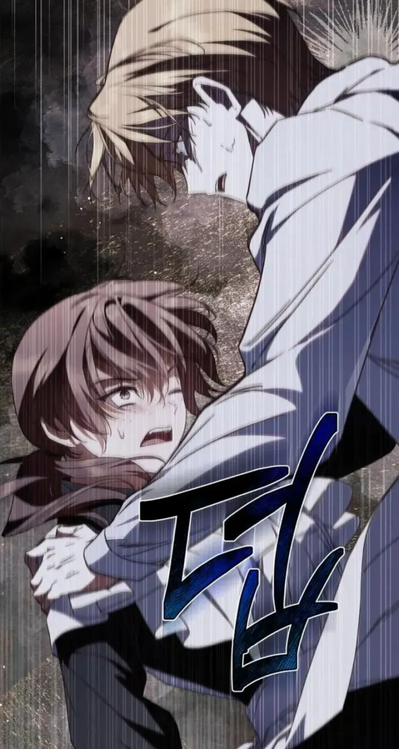 Read The Count’s Secret Maid chapter 17 image 69 on Lezhin