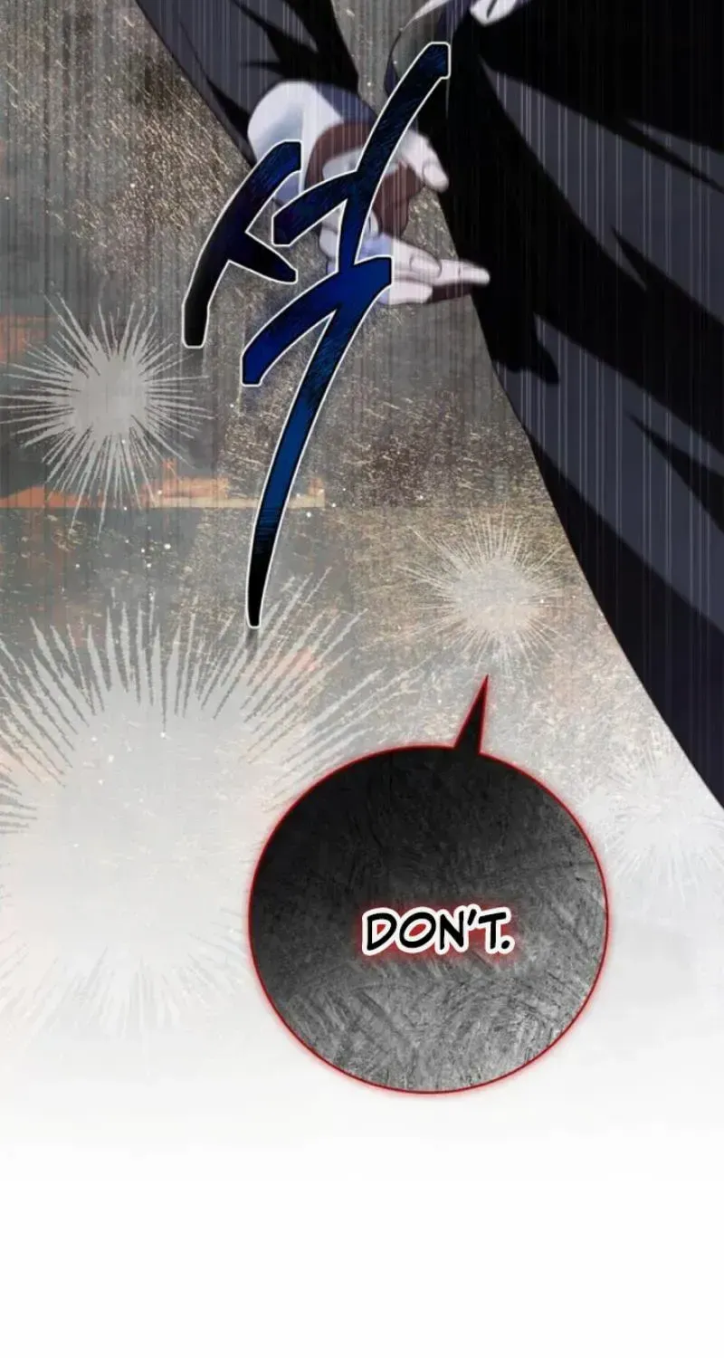 Read The Count’s Secret Maid chapter 17 image 70 on Lezhin