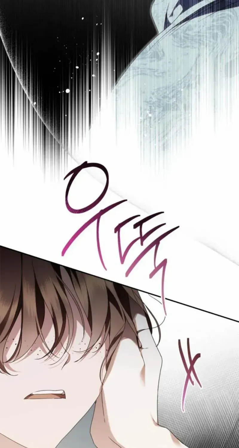 Read The Count’s Secret Maid chapter 17 image 74 on Lezhin