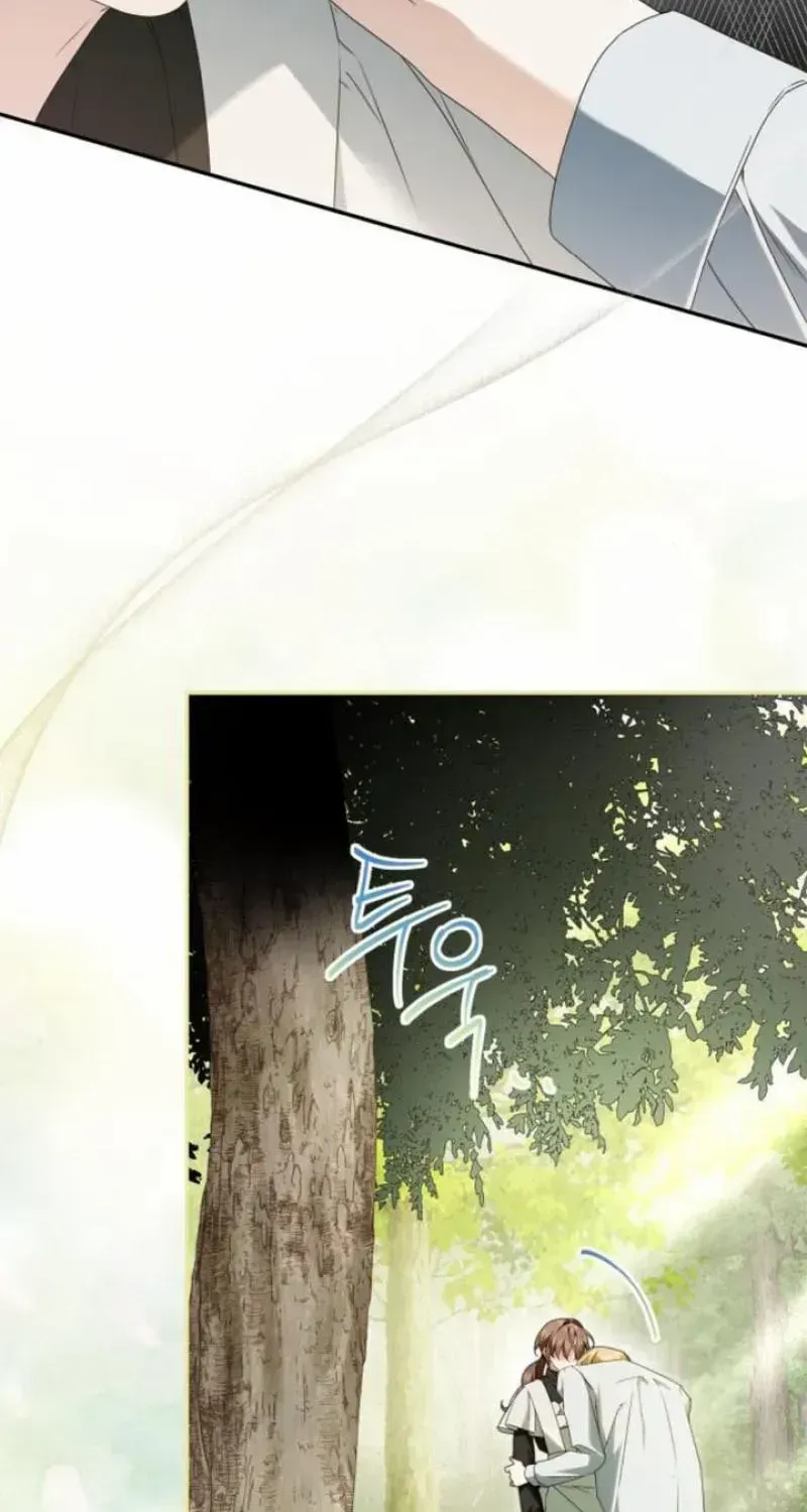Read The Count’s Secret Maid chapter 17 image 75 on Lezhin