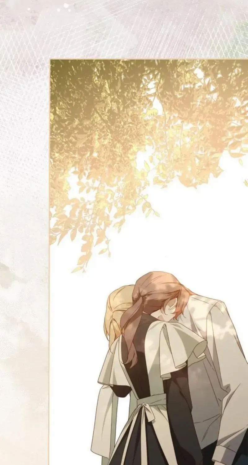 Read The Count’s Secret Maid chapter 17 image 82 on Lezhin