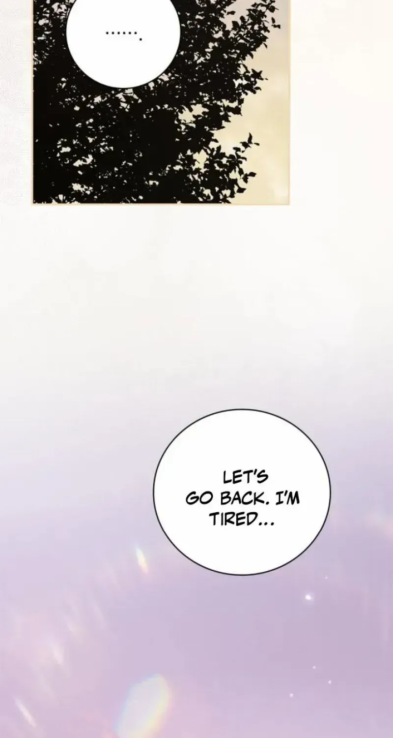 Read The Count’s Secret Maid chapter 17 image 84 on Lezhin